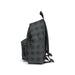 EASTPAK Zaino Padded Pak R Checker Grey