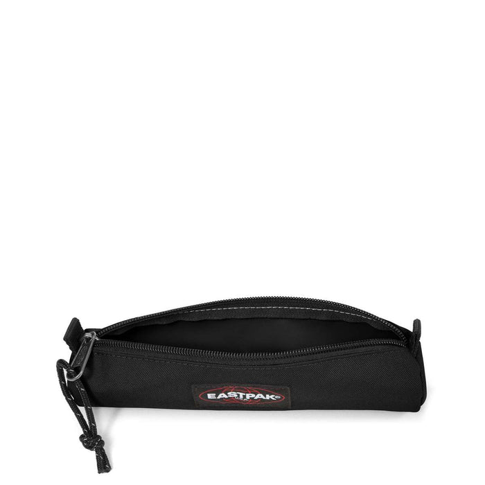 EASTPAK Small Round Single Black - EK0007050081