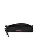 EASTPAK Small Round Single Black - EK0007050081