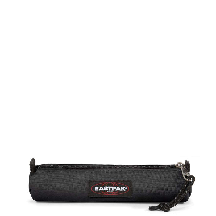 EASTPAK Small Round Single Black - EK0007050081