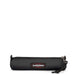 EASTPAK Small Round Single Black - EK0007050081