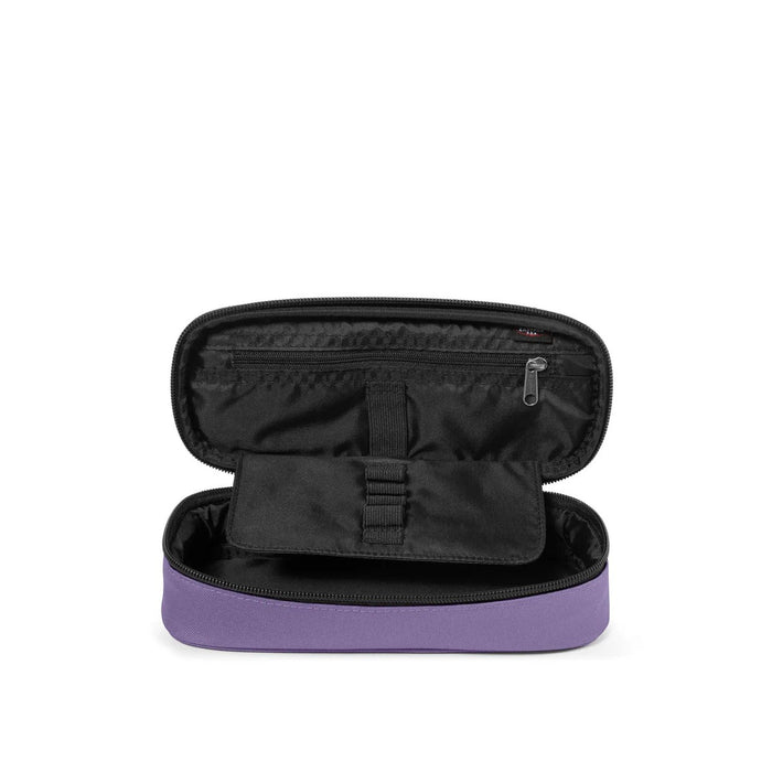 EASTPAK Oval Single Dahlia Purple