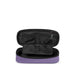 EASTPAK Oval Single Dahlia Purple