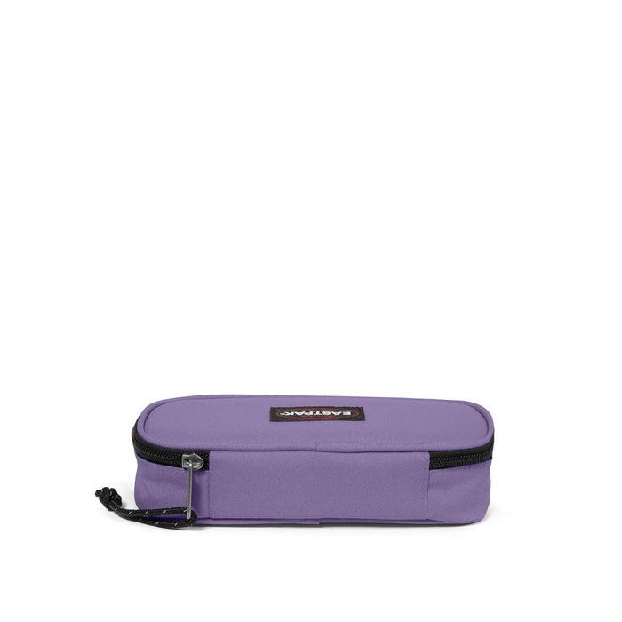 EASTPAK Oval Single Dahlia Purple
