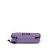 EASTPAK Oval Single Dahlia Purple
