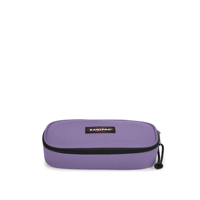 EASTPAK Oval Single Dahlia Purple