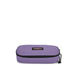 EASTPAK Oval Single Dahlia Purple