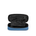 EASTPAK Oval Single Aviator Blue