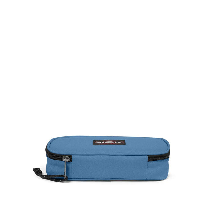 EASTPAK Oval Single Aviator Blue