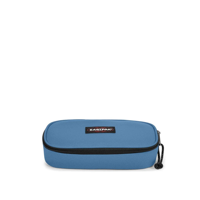 EASTPAK Oval Single Aviator Blue