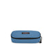 EASTPAK Oval Single Aviator Blue