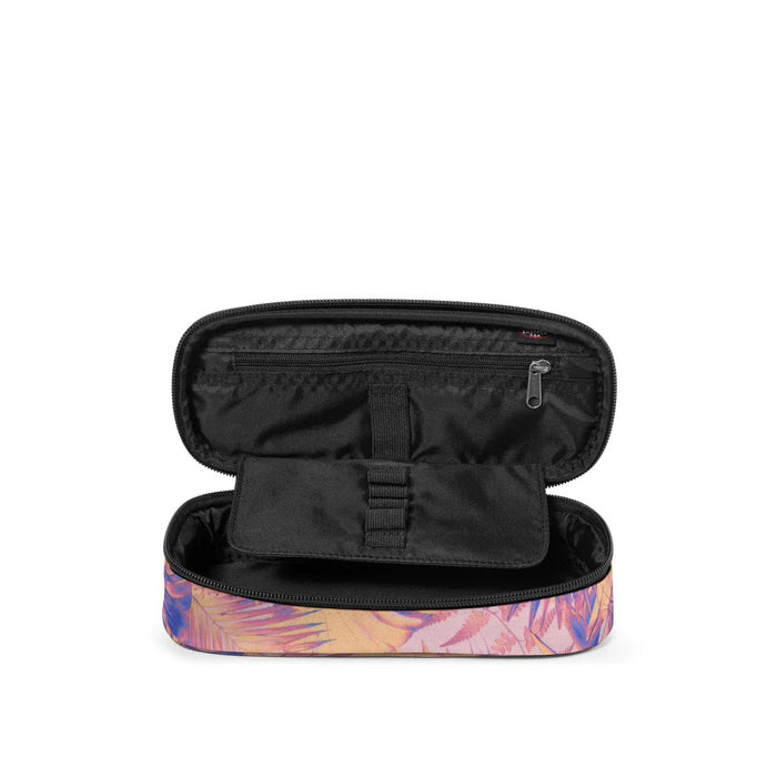 EASTPAK Oval Single Brize Retro Soft