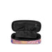 EASTPAK Oval Single Brize Retro Soft