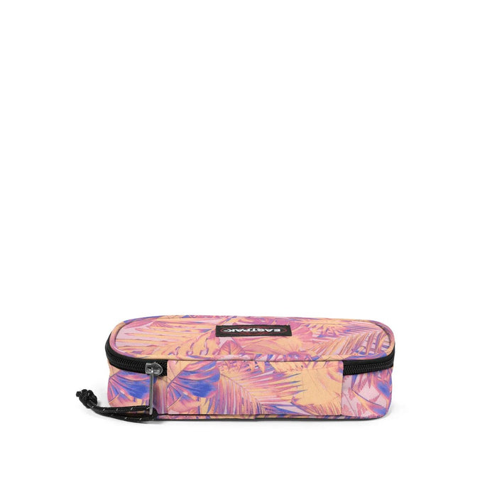 EASTPAK Oval Single Brize Retro Soft