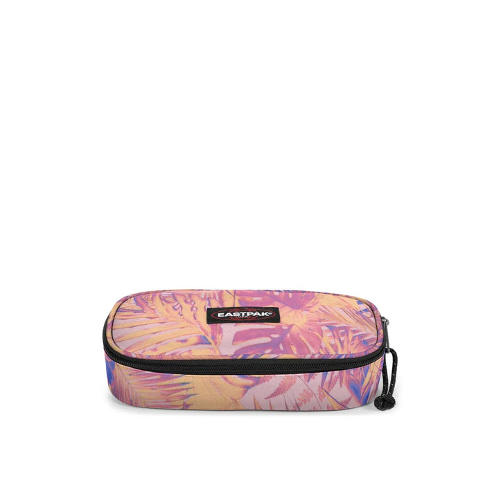 EASTPAK Oval Single Brize Retro Soft
