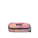 EASTPAK Oval Single Brize Retro Soft