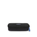 EASTPAK Oval Single Kontrast Black Blue