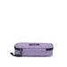 EASTPAK Oval Single Sparkly Dahlia