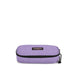 EASTPAK Oval Single Sparkly Dahlia