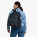EASTPAK Zaino Day Pak R Triple Denim - EK0A5BG426W1