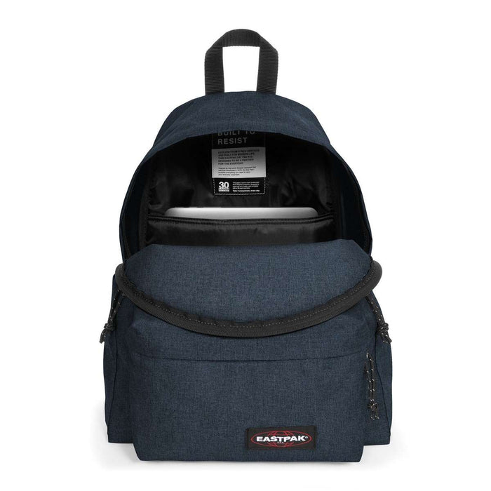 EASTPAK Zaino Day Pak R Triple Denim - EK0A5BG426W1