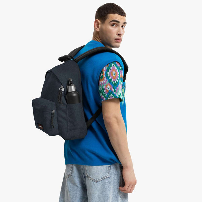 EASTPAK Zaino Day Pak R Triple Denim - EK0A5BG426W1