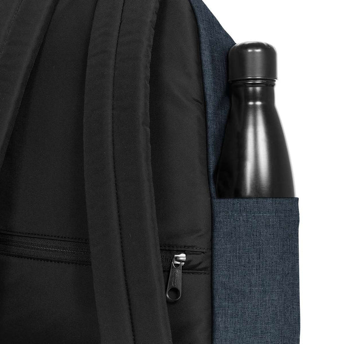 EASTPAK Zaino Day Pak R Triple Denim - EK0A5BG426W1