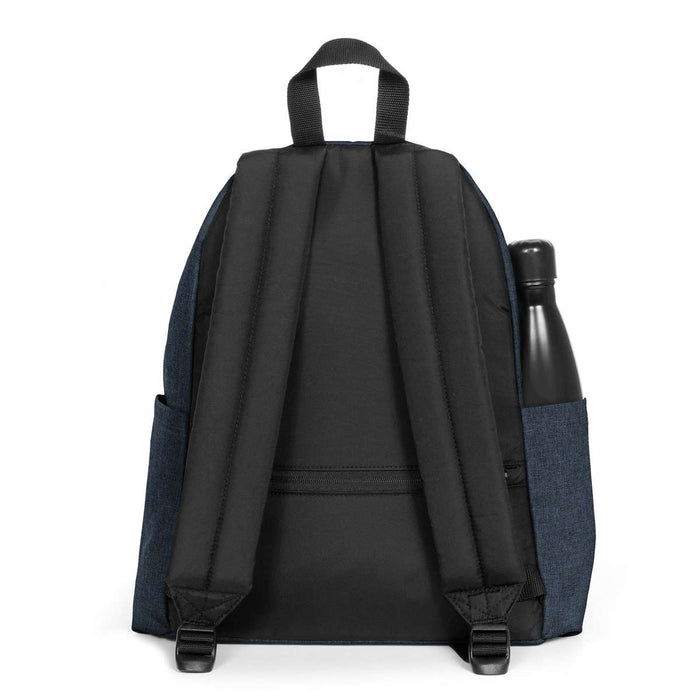 EASTPAK Zaino Day Pak R Triple Denim - EK0A5BG426W1