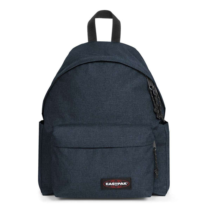 EASTPAK Zaino Day Pak R Triple Denim - EK0A5BG426W1