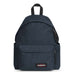 EASTPAK Zaino Day Pak R Triple Denim - EK0A5BG426W1