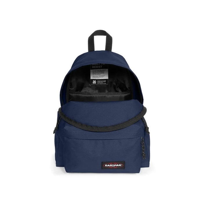 EASTPAK Zaino Padded Day Pak R Nighttime Navy