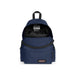 EASTPAK Zaino Padded Day Pak R Nighttime Navy