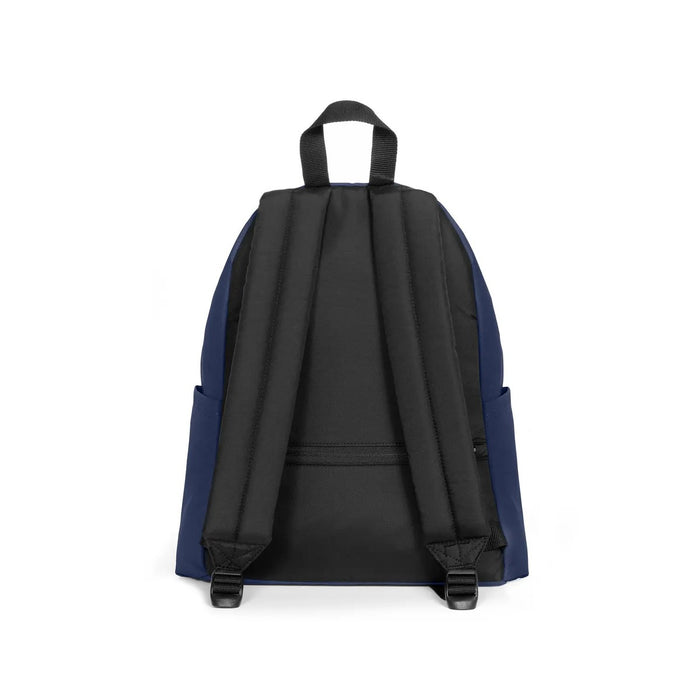 EASTPAK Zaino Padded Day Pak R Nighttime Navy