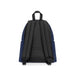 EASTPAK Zaino Padded Day Pak R Nighttime Navy