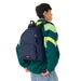 EASTPAK Zaino Padded Day Pak R Nighttime Navy