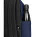 EASTPAK Zaino Padded Day Pak R Nighttime Navy