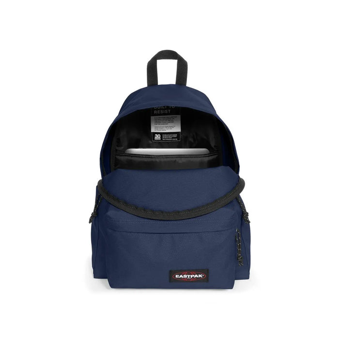 EASTPAK Zaino Padded Day Pak R Nighttime Navy