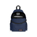 EASTPAK Zaino Padded Day Pak R Nighttime Navy