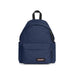 EASTPAK Zaino Padded Day Pak R Nighttime Navy