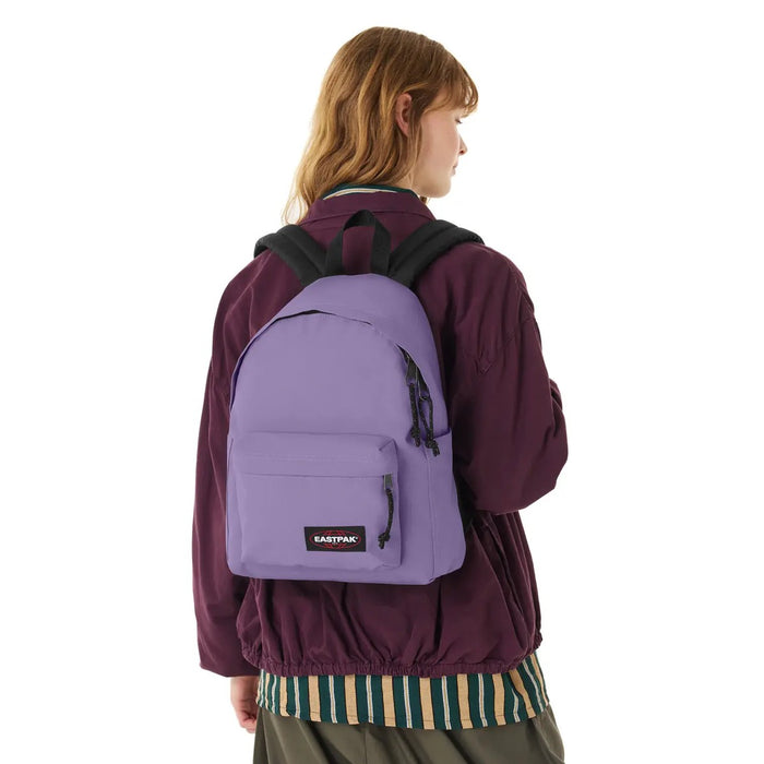 EASTPAK Zaino Padded Day Pak R Dahlia Purple