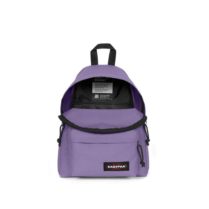 EASTPAK Zaino Padded Day Pak R Dahlia Purple