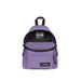EASTPAK Zaino Padded Day Pak R Dahlia Purple