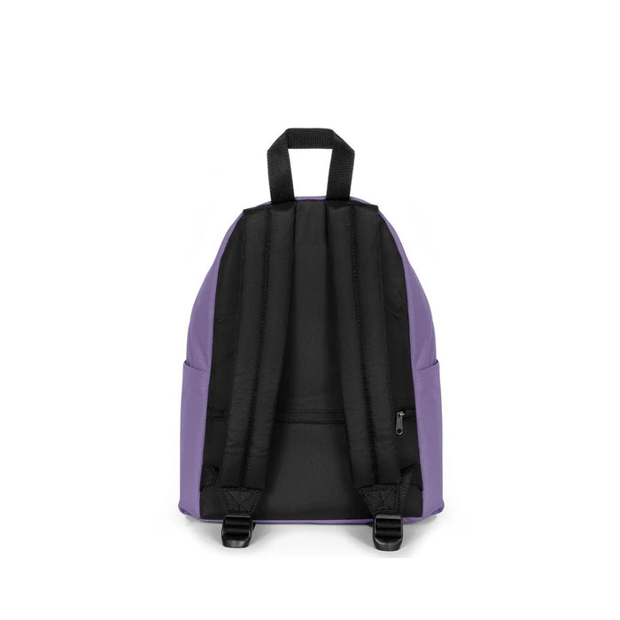 EASTPAK Zaino Padded Day Pak R Dahlia Purple