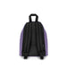 EASTPAK Zaino Padded Day Pak R Dahlia Purple