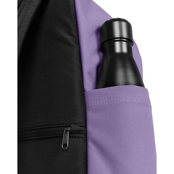 EASTPAK Zaino Padded Day Pak R Dahlia Purple
