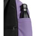 EASTPAK Zaino Padded Day Pak R Dahlia Purple