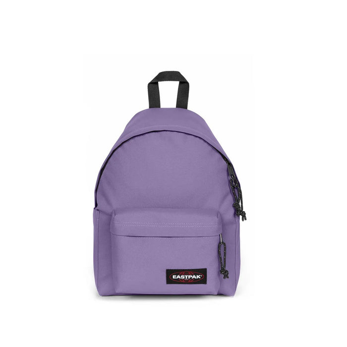 EASTPAK Zaino Padded Day Pak R Dahlia Purple