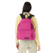 EASTPAK Zaino Padded Day Pak R Fuchsia Pink