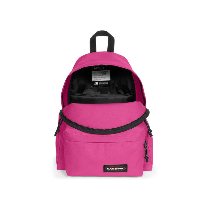EASTPAK Zaino Padded Day Pak R Fuchsia Pink