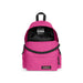 EASTPAK Zaino Padded Day Pak R Fuchsia Pink